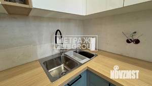 3-к квартира, вторичка, 60м2, 4/4 этаж