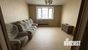 3-к квартира, вторичка, 63м2, 11/14 этаж