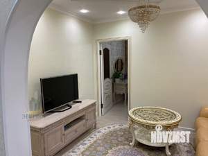 2-к квартира, вторичка, 70м2, 9/10 этаж