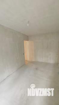 4-к квартира, вторичка, 78м2, 1/9 этаж