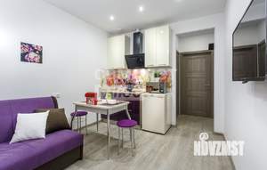 Фото квартиры на продажу (1)