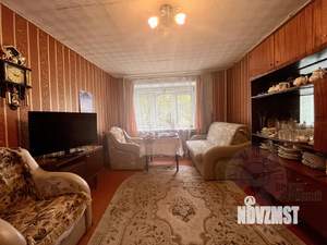 Фото квартиры на продажу (2)