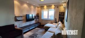 2-к квартира, вторичка, 58м2, 5/12 этаж
