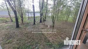 1-к квартира, вторичка, 33м2, 1/5 этаж