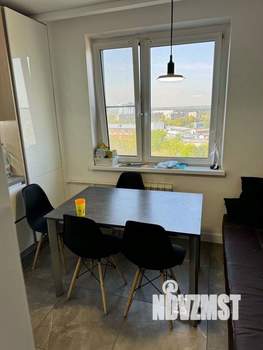 3-к квартира, вторичка, 72м2, 13/17 этаж