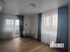 Студия квартира, вторичка, 32м2, 10/17 этаж