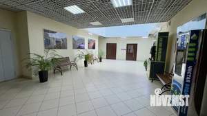 Студия квартира, вторичка, 24м2, 12/17 этаж