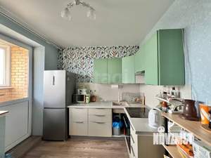 Фото квартиры на продажу (7)