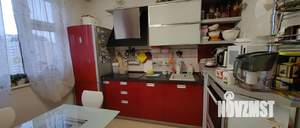 Фото квартиры на продажу (2)