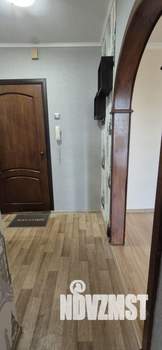 Фото квартиры на продажу (3)