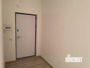 2-к квартира, вторичка, 52м2, 13/17 этаж