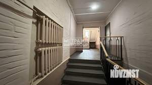 2-к квартира, вторичка, 61м2, 5/5 этаж