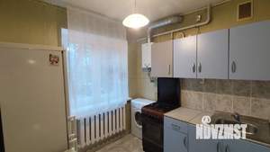 1-к квартира, вторичка, 36м2, 1/5 этаж