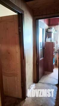 Фото квартиры на продажу (6)