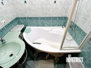 2-к квартира, вторичка, 51м2, 2/9 этаж