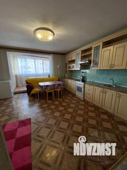 2-к квартира, вторичка, 75м2, 2/14 этаж