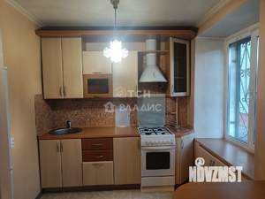1-к квартира, вторичка, 31м2, 1/9 этаж