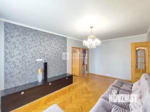Фото квартиры на продажу (7)