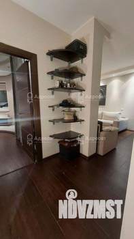 2-к квартира, вторичка, 58м2, 5/12 этаж