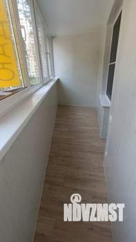 2-к квартира, вторичка, 70м2, 2/17 этаж