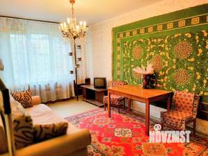 Фото квартиры на продажу (4)