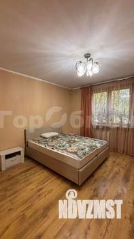 2-к квартира, вторичка, 52м2, 1/14 этаж