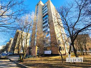 Фото квартиры на продажу (1)