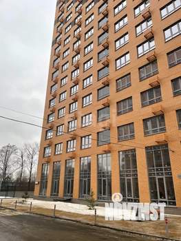 Фото квартиры на продажу (1)