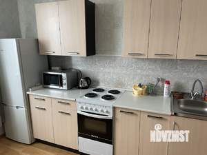 2-к квартира, вторичка, 54м2, 8/12 этаж