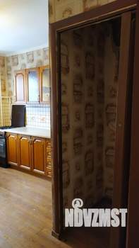 2-к квартира, вторичка, 55м2, 4/9 этаж