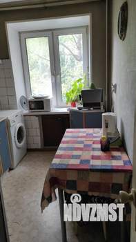 2-к квартира, вторичка, 44м2, 3/9 этаж