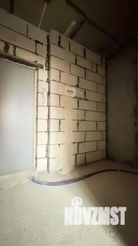 Студия квартира, вторичка, 29м2, 9/17 этаж