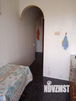 2-к квартира, вторичка, 44м2, 6/9 этаж