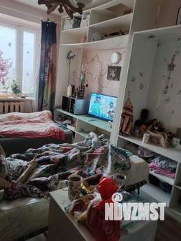 Фото квартиры на продажу (3)