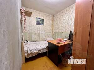 Фото квартиры на продажу (4)