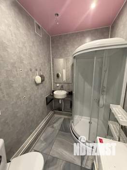 Студия квартира, вторичка, 30м2, 15/18 этаж