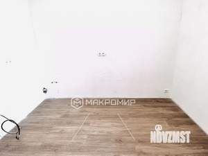 2-к квартира, вторичка, 62м2, 7/17 этаж