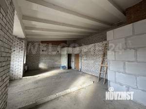 2-к квартира, вторичка, 51м2, 4/4 этаж