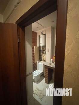 2-к квартира, вторичка, 59м2, 2/5 этаж