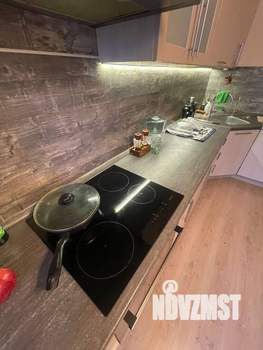 Фото квартиры на продажу (7)