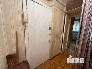 Фото квартиры на продажу (6)