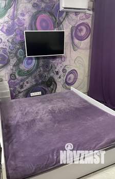 Студия квартира, вторичка, 32м2, 9/17 этаж