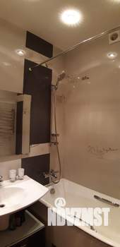 2-к квартира, вторичка, 61м2, 10/15 этаж