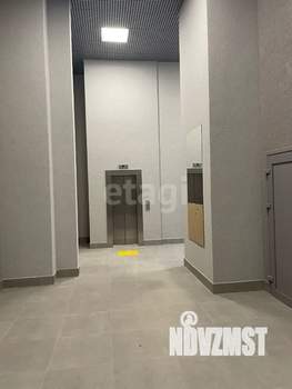 Фото квартиры на продажу (6)