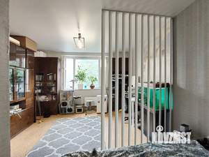 Фото квартиры на продажу (8)