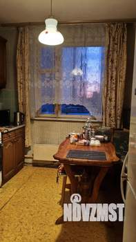 3-к квартира, вторичка, 62м2, 2/14 этаж