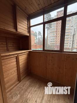 3-к квартира, вторичка, 70м2, 2/10 этаж