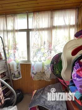 3-к квартира, вторичка, 65м2, 8/12 этаж