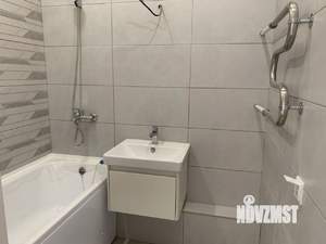 2-к квартира, вторичка, 52м2, 13/17 этаж