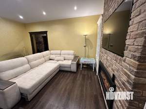 3-к квартира, вторичка, 85м2, 19/23 этаж